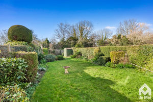 Photo 12- click for photo gallery